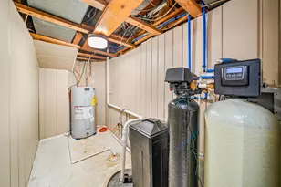 4444 E 1553rd Rd, Earlville, IL 60518 - Photo 35