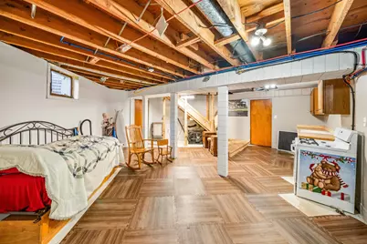 4444 E 1553rd Road, Earlville, IL 60518 - Photo 33