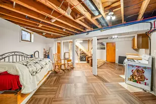 4444 E 1553rd Rd, Earlville, IL 60518 - Photo 33