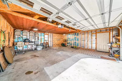 4444 E 1553rd Road, Earlville, IL 60518 - Photo 37