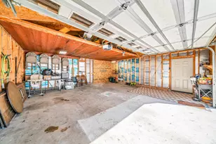 4444 E 1553rd Rd, Earlville, IL 60518 - Photo 37