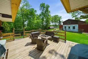 4444 E 1553rd Rd, Earlville, IL 60518 - Photo 39