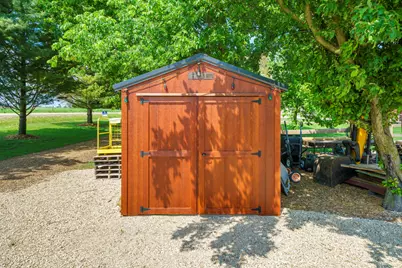 4444 E 1553rd Road, Earlville, IL 60518 - Photo 45