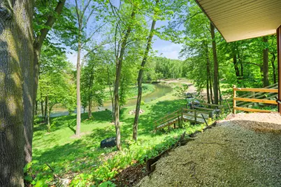 4444 E 1553rd Road, Earlville, IL 60518 - Photo 55