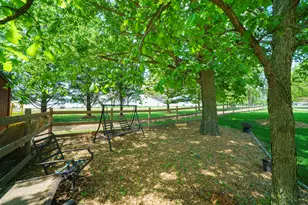 4444 E 1553rd Rd, Earlville, IL 60518 - Photo 57