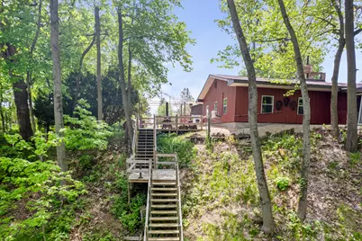 4444 E 1553rd Road, Earlville, IL 60518 - Photo 61