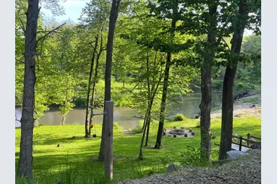 4444 E 1553rd Road, Earlville, IL 60518 - Photo 51