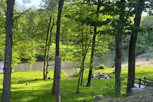 4444 E 1553rd Rd, Earlville, IL 60518 - Photo 51