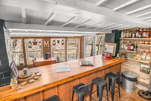 4444 E 1553rd Rd, Earlville, IL 60518 - Photo 9