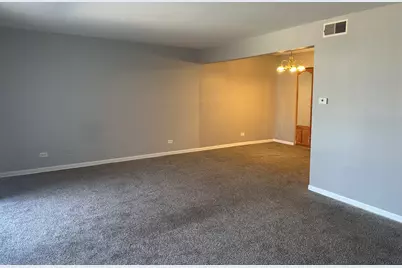 520 N Roberts Drive #1C, Glenwood, IL 60425 - Photo 9