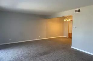 520 N Roberts Dr, Glenwood, IL 60425 - Photo 9