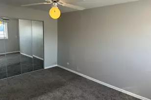 520 N Roberts Dr, Glenwood, IL 60425 - Photo 15