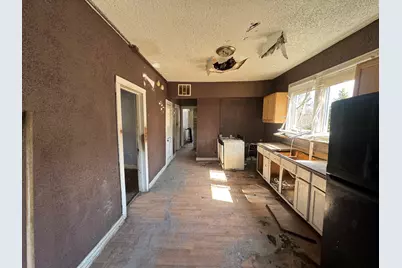 8412 S Exchange Avenue, Chicago, IL 60617 - Photo 15