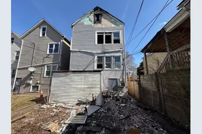 8412 S Exchange Avenue, Chicago, IL 60617 - Photo 3