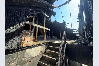 8412 S Exchange Avenue, Chicago, IL 60617 - Photo 23