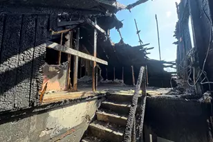 8412 S Exchange Ave, Chicago, IL 60617 - Photo 23