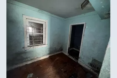 8412 S Exchange Avenue, Chicago, IL 60617 - Photo 27