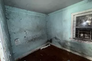 8412 S Exchange Ave, Chicago, IL 60617 - Photo 25