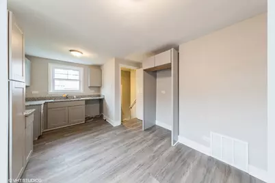 10804 S Union Avenue, Chicago, IL 60628 - Photo 7
