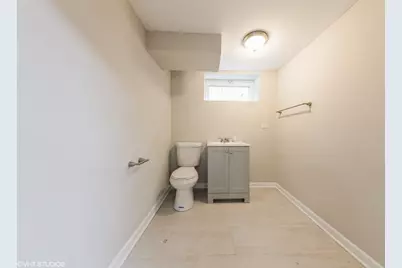 10804 S Union Avenue, Chicago, IL 60628 - Photo 9