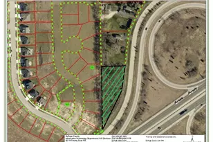 9032 Lemont Rd, Downers Grove, IL 60516 - Photo 1