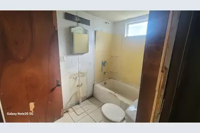 809 W Columbia Street, Danville, IL 61832 - Photo 19