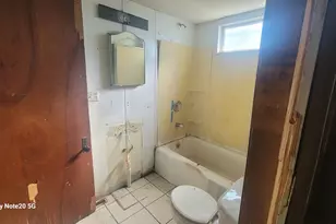 809 W Columbia St, Danville, IL 61832 - Photo 19