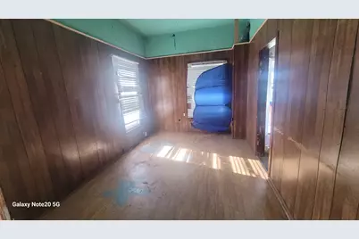 809 W Columbia Street, Danville, IL 61832 - Photo 15