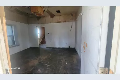 809 W Columbia Street, Danville, IL 61832 - Photo 13