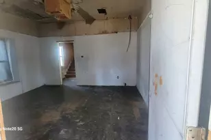 809 W Columbia St, Danville, IL 61832 - Photo 13