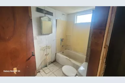 809 W Columbia Street, Danville, IL 61832 - Photo 17