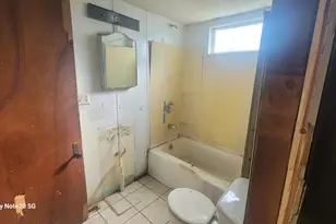 809 W Columbia St, Danville, IL 61832 - Photo 17