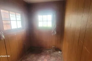 809 W Columbia St, Danville, IL 61832 - Photo 11