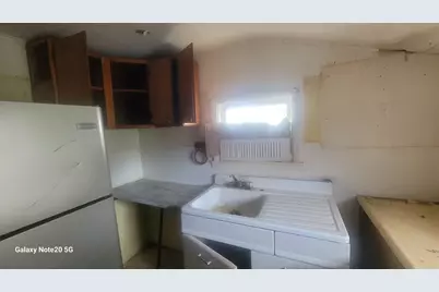 809 W Columbia Street, Danville, IL 61832 - Photo 5