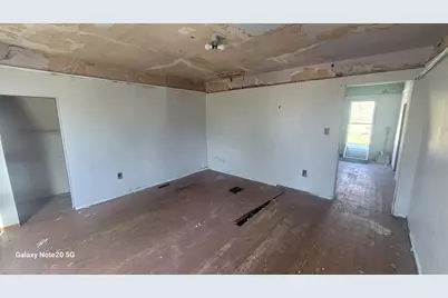 809 W Columbia Street, Danville, IL 61832 - Photo 23