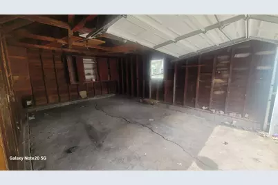 809 W Columbia Street, Danville, IL 61832 - Photo 27