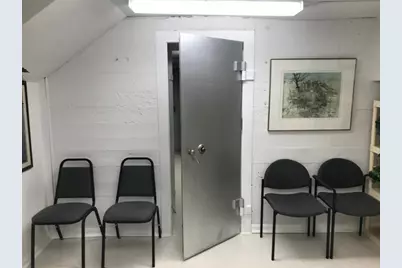 119 W Main Street #101-102-LL1-LL2, West Dundee, IL 60118 - Photo 27