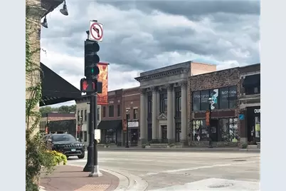 119 W Main Street #101-102-LL1-LL2, West Dundee, IL 60118 - Photo 3