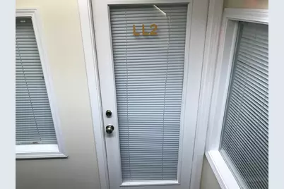 119 W Main Street #101-102-LL1-LL2, West Dundee, IL 60118 - Photo 25