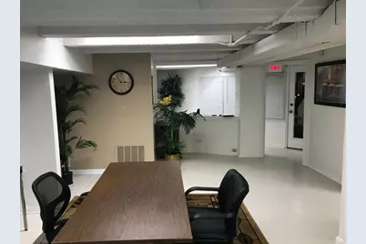 119 W Main Street #101-102-LL1-LL2, West Dundee, IL 60118 - Photo 15