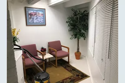 119 W Main Street #101-102-LL1-LL2, West Dundee, IL 60118 - Photo 15