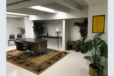 119 W Main Street #101-102-LL1-LL2, West Dundee, IL 60118 - Photo 13