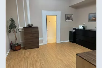 119 W Main Street #101-102-LL1-LL2, West Dundee, IL 60118 - Photo 7