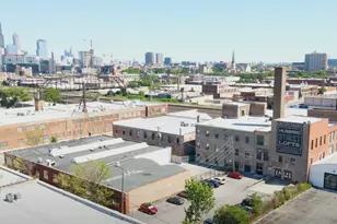 1821 W Hubbard St, Chicago, IL 60622 - Photo 1