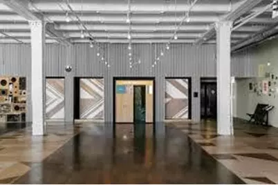 1821 W Hubbard Street, Chicago, IL 60622 - Photo 3