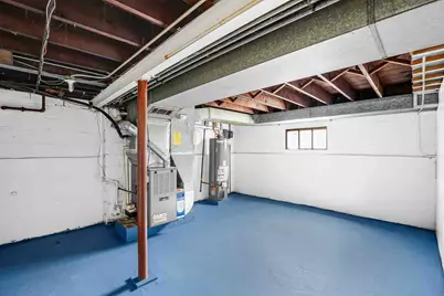 16768 Bulger Avenue, Hazel Crest, IL 60429 - Photo 13