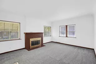 16768 Bulger Ave, Hazel Crest, IL 60429 - Photo 3