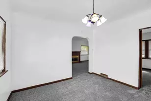 16768 Bulger Ave, Hazel Crest, IL 60429 - Photo 5