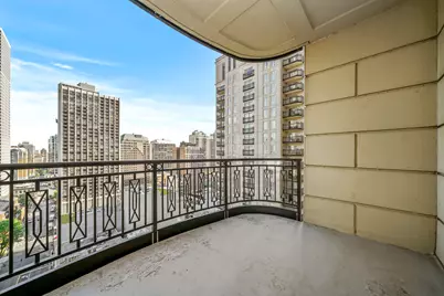10 E Delaware Place #18E, Chicago, IL 60611 - Photo 37
