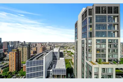 10 E Delaware Place #18E, Chicago, IL 60611 - Photo 45